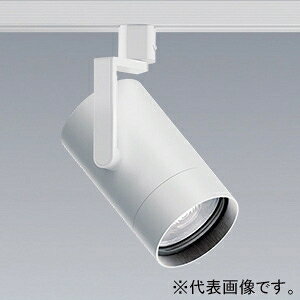 Ɩ LEDX|bgCg 3000TYPE CDM-TC70W Lpz  6500`2700K EFS7042WA