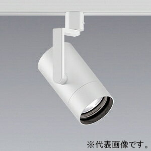 Ɩ LEDX|bgCg 1400TYPE CDM-R35W Lpz  6500`2700K EFS7045WA