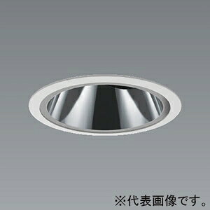 Ɩ LEDOAXjo[T_ECg 900TYPE 12V IRC~jnQ50W 100mm Lpz ERD7607WA