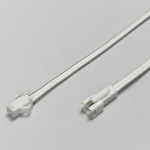 Ɩ R[h 200mm RB-879N