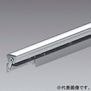 Ɩ LEDԐڏƖ sjA XEBOt L1500^Cv gUz  EFX9828S