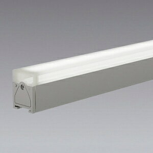 Ɩ LEDԐڏƖ sjA32t hEhJ` L1200^Cv gUz  EFX9838S