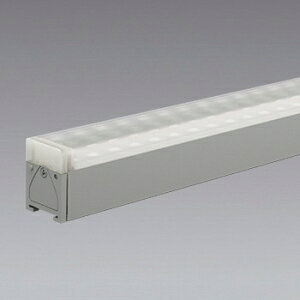 Ɩ LEDԐڏƖ sjA32t hEhJ` L700^Cv pz  EFX9880S