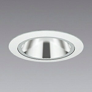 �����Ɩ� LED�O���A���X�x�[�X�_�E�����C�g 600TYPE FHT24W���� ��������50mm ���L�p�z�� �������� SXD1067WA