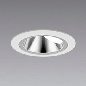 �����Ɩ� LED�O���A���X�E�H�[���E�H�b�V���[�_�E�����C�g 600TYPE FHT24W���� ��������50mm �������� 12000�`1800K SXD1070W