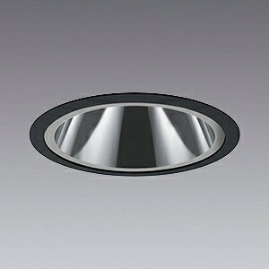 �����Ɩ� LED�O���A���X�x�[�X�_�E�����C�g 2000TYPE FHT42W���� ��������100mm ���L�p�z�� 12000�`1800K SXD1090B