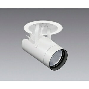 �����Ɩ� LED�_�E���X�|�b�g���C�g 3000TYPE CDM-TC70W���� ��������125mm ���L�p�z�� 12000�`1800K SXD1114W