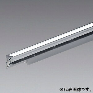 Ɩ LEDԐڏƖ sjA XEBOt L1500^Cv gUz  SXK4025S