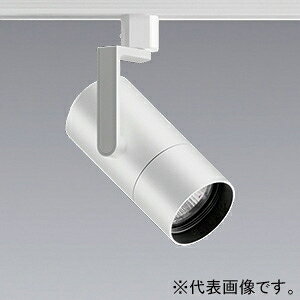 Ɩ LEDX|bgCg 900TYPE 12V IRC~jnQ50W pz  SXS3045WA