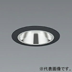 Ɩ LEDOAXx[X_ECg 50mm pz dF(3000K) ERD9381BA