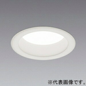 �����Ɩ� LED�x�[�X�_�E�����C�g ��^ �����E�������p�` ���C��SB�` 1000TYPE FHT32W�E���M��100W���� ERD9484W