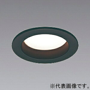 �����Ɩ� LED�x�[�X�_�E�����C�g ��^ �����E�������p�` ���C��SB�` 700TYPE FHT24W�E���M��80�`60W���� ERD9505B