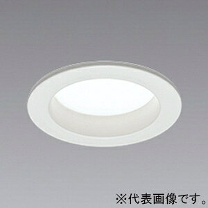 �����Ɩ� LED�x�[�X�_�E�����C�g ��^ �����E�������p�` ���C��SB�` 400TYPE FHT24W�E���M��80�`60W���� ERD9510W