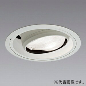 Ɩ LEDjo[T_ECg 4000TYPE 125mm cCz 6500`2700K dʔ ERD9568W