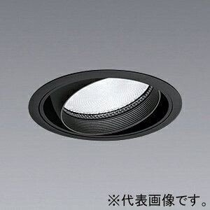 �����Ɩ� LED���j�o�[�T���_�E�����C�g 2400TYPE CDM-TC70W���� ��������100mm ���L�p�z�� ���F ERD9646B