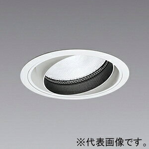 Ɩ LEDjo[T_ECg 2400TYPE CDM-TC70W 100mm Lpz dF ERD9654W