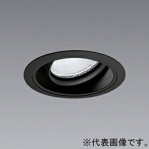 Ɩ LEDjo[T_ECg 900TYPE 12V IRC~jnQ50W 75mm pz ERD9691B