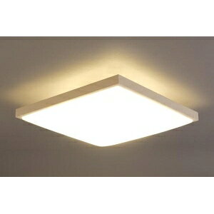 ACXI[} LEDV[OCg ap` `8p EF^Cv CL8DL-5.1JM
