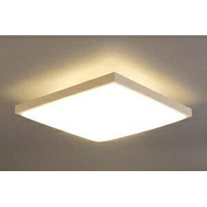 ACXI[} LEDV[OCg ap` `12p EF^Cv CL12DL-5.1JM