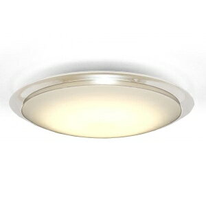�A�C���X�I�[���} LED�V�[�����O���C�g �������� 6.1 �N���A�t���[�� �`12���p CL12DL-6.1CFUV
