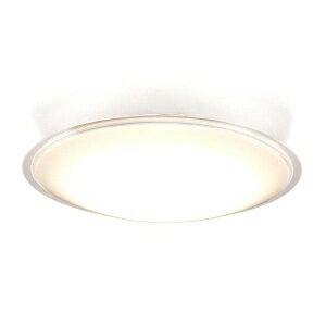 ACXI[} LEDV[OCg  5.11 NAt[ `8p CL8DL-5.11CFV