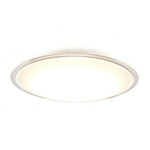 ACXI[} LEDV[OCg  5.11 NAt[ `12p CL12DL-5.11CFV