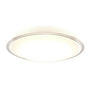 ACXI[} LEDV[OCg  5.11 NAt[ `14p CL14DL-5.11CFV