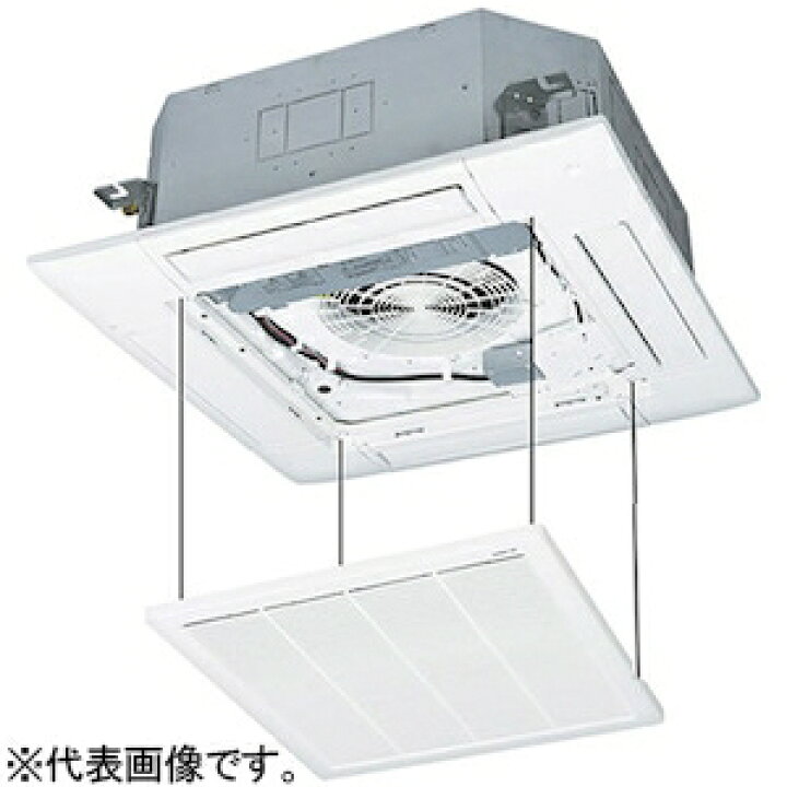 楽天市場】三菱重工冷熱 店舗・オフィス用パッケージエアコン ≪Air 