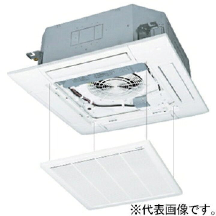 楽天市場】三菱重工冷熱 店舗・オフィス用パッケージエアコン ≪Air 