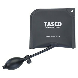 �^�X�R �n���f�B�G�A�W���b�L �W���^�C�v �ő�׏d100kg STA823WC