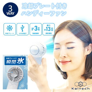 JebN nfB[t@ pv[gt 莝@ ICE HANDY FAN KL-HF01 @ @ ^@ gѐ@ lbNN[[ M΍ MǑ΍ ~Xg erЉ y`F 
