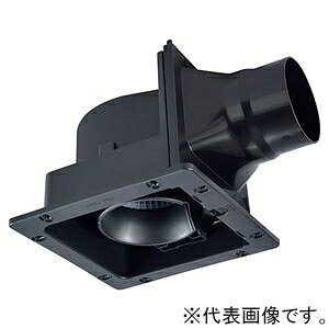 �O�H �_�N�g�p���C�� �V�䖄���` �T�j�^���[�p �ᑛ���` �O�����ʔ��^�C�v 24���Ԋ��C�@�\�t VD-10ZLC14-IN