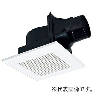 �O�H �_�N�g�p���C�� �V�䖄���` �T�j�^���[�p �ᑛ���` �_�N�g�ڑ���������60mm�^�C�v 24���Ԋ��C�@�\�t VD-10ZLCU14-S