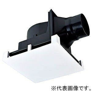 �O�H �_�N�g�p���C�� �V�䖄���` �T�j�^���[�p �����` �t���b�g�C���e���A�^�C�v 24���Ԋ��C�@�\�t VD-10ZLEC14-FPS