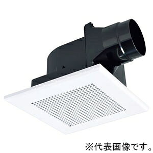 �O�H �_�N�g�p���C�� �V�䖄���` �T�j�^���[�p �ᑛ���` 3�i�K�ؑփ^�C�v 24���Ԋ��C�@�\�t VD-13ZLC14