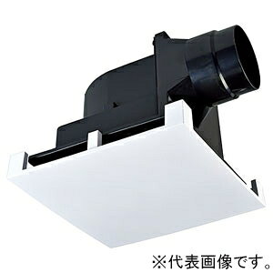 �O�H �_�N�g�p���C�� �V�䖄���` �T�j�^���[�p �����` �t���b�g�C���e���A�^�C�v 24���Ԋ��C�@�\�t VD-13ZLEC14-FPS