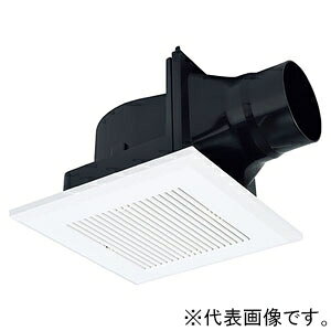 OH _NgpC V䖄` Tj^[p ᑛ` ǏC^Cv CeAiq^Cv VD-10ZC14-C