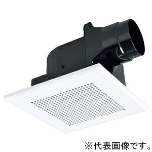 �O�H �_�N�g�p���C�� �V�䖄���` �T�j�^���[�p �ᑛ���` �Ǐ����C�^�C�v �\���i�q�^�C�v VD-13ZC14