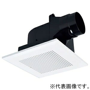 �O�H �_�N�g�p���C�� �V�䖄���` �T�j�^���[�p �ᑛ���` �Ǐ����C�^�C�v �C���e���A�i�q�^�C�v VD-13ZC14-C