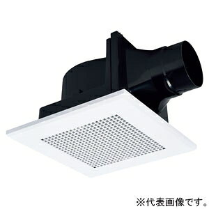 OH _NgpC V䖄` Tj^[p ᑛ` ǏC^Cv BLKip^ VD-13ZC14-BL