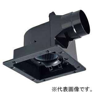 OH _NgpC V䖄` Tj^[p ᑛ` Oʔ^Cv ڑpCv100mm VD-13ZC14-IN