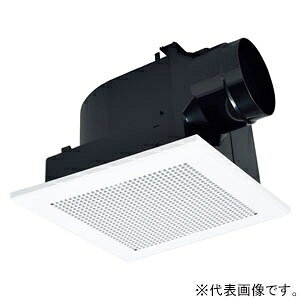 �O�H �_�N�g�p���C�� �V�䖄���` �T�j�^���[�p �ᑛ���` �Ǐ����C�^�C�v �\���i�q�^�C�v VD-18ZC14