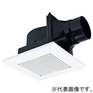 OH _NgpC V䖄` Tj^[p ᑛ` 蕗ʃ^Cv \iq^Cv VD-10ZVC7