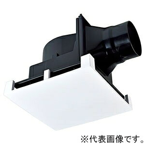 �O�H �_�N�g�p���C�� �V�䖄���` �T�j�^���[�p �����` �蕗�ʃ^�C�v �t���b�g�C���e���A�^�C�v VD-10ZVEC7-FP