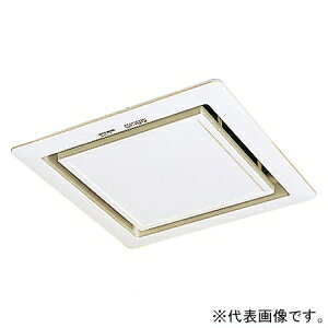 �O�H �_�N�g�p���C��ʔ��O���� �t���t���b�g�C���e���A�^�C�v ��370×40mm �N�[���z���C�g P-260GB3-Z