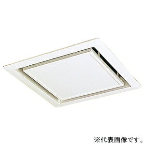 OH _NgpCʔO ttbgCeA^Cv 430×50mm N[zCg P-315GB3-Z