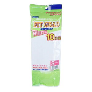 Y y 50_[XztBbgOu zCg 10og S WH-300S_set