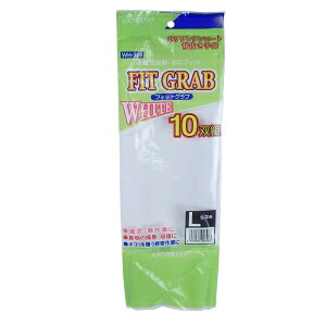 Y tBbgOu zCg 10og L WH-300L