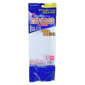 Y tBbgOu u[ 10og S BL-300S