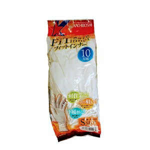 Y tBbgCi[ zCg 10og S WH-400S